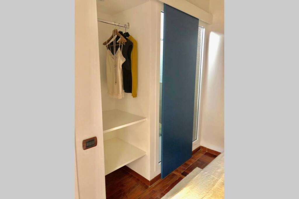 Chiara'S Place At Pantheon - Your Apt In Roma Exterior foto