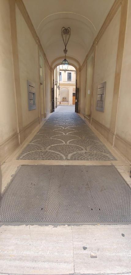 Chiara'S Place At Pantheon - Your Apt In Roma Exterior foto